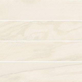 Керамогранит Laparet Шайн, х9999132450, 40х40, бежевый