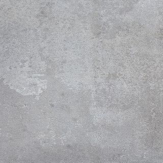 Керамогранит Laparet Бастион тёмно, х9999225462, 40х40, серый