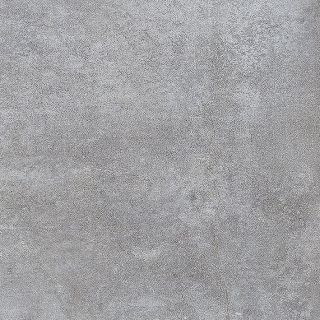 Керамогранит Laparet Бастион тёмно, х9999225462, 40х40, серый