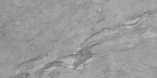 Керамогранит Laparet Cineria River, х9999282563, 60х120, серый