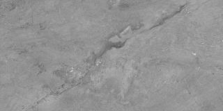 Керамогранит Laparet Cineria River, х9999282563, 60х120, серый