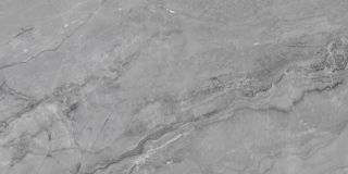 Керамогранит Laparet Cineria River, х9999282563, 60х120, серый