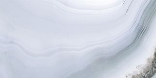 Керамогранит Laparet Эвент настенная 34064, х9999281789, 25х50, голубой