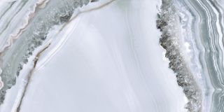 Керамогранит Laparet Эвент настенная 34064, х9999281789, 25х50, голубой