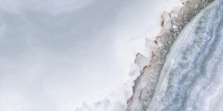 Керамогранит Laparet Эвент настенная 34064, х9999281789, 25х50, голубой
