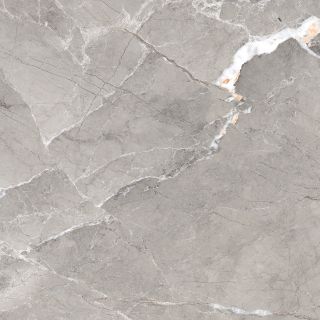 Керамогранит Laparet Carnico Grey, х9999293116, 80х80, серый