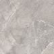 Керамогранит Laparet Carnico Grey, х9999293116, 80х80, серый