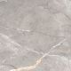 Керамогранит Laparet Carnico Grey, х9999293116, 80х80, серый
