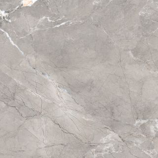 Керамогранит Laparet Carnico Grey, х9999293116, 80х80, серый