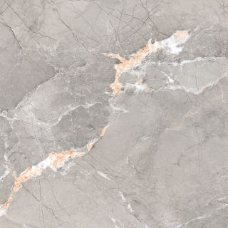 Керамогранит Laparet Carnico Grey, х9999293116, 80х80, серый