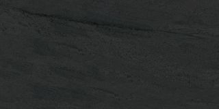 Керамогранит Laparet Ноа K952674R0001LPEP, х9999295260, 59,7х119,7, серый