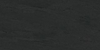 Керамогранит Laparet Ноа K952674R0001LPEP, х9999295260, 59,7х119,7, серый