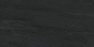 Керамогранит Laparet Ноа K952674R0001LPEP, х9999295260, 59,7х119,7, серый