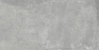 Керамогранит Laparet Callisto Gray Карвинг, х9999286858, 60х120, серый