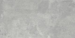 Керамогранит Laparet Callisto Gray Карвинг, х9999286858, 60х120, серый
