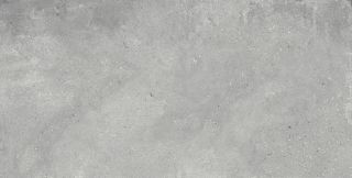 Керамогранит Laparet Callisto Gray Карвинг, х9999286858, 60х120, серый