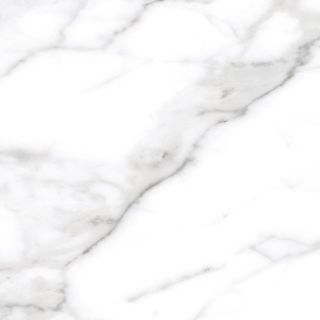 Керамогранит Estima AB01 x10 Непол.Рект., БП000015565, 60х60, белый
