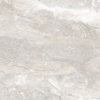 Керамогранит Ceradim Эльпасо EL 0064, х9999283606, 60х60, светло-бежевый