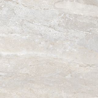Керамогранит Ceradim Эльпасо EL 0064, х9999283606, 60х60, светло-бежевый