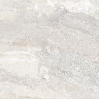 Керамогранит Ceradim Эльпасо EL 0064, х9999283606, 60х60, светло-бежевый