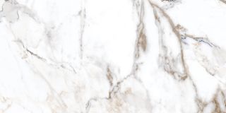 Керамогранит Vitra Marble-X Бреча Капрайа K949769LPR01VTE0, БП000015087, 30х60, белый