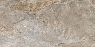 Керамогранит Laparet Мистери Гриджио SG50003422R, х9999299101, 59,5х119,1, серый