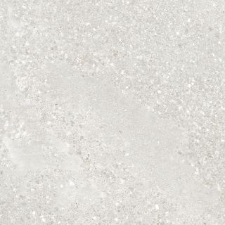 Керамогранит Laparet Паллада обрезной SG646320R, х9999278642, 59,5х59,5, светло-серый
