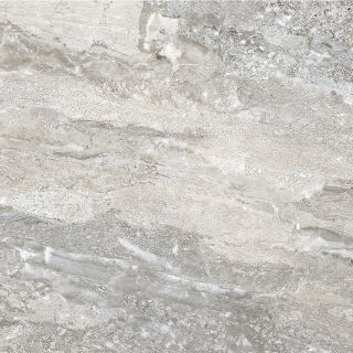 Керамогранит Laparet Энерджи Грис SG620422R, х9999299121, 59,5х59,5, серый