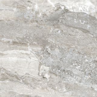 Керамогранит Laparet Энерджи Грис SG620422R, х9999299121, 59,5х59,5, серый