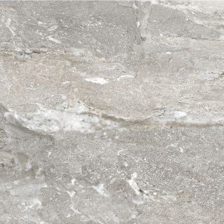 Керамогранит Laparet Энерджи Грис SG620422R, х9999299121, 59,5х59,5, серый