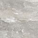 Керамогранит Laparet Энерджи Грис SG620422R, х9999299121, 59,5х59,5, серый