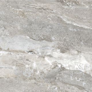 Керамогранит Laparet Энерджи Грис SG620422R, х9999299121, 59,5х59,5, серый