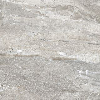 Керамогранит Laparet Энерджи Грис SG620422R, х9999299121, 59,5х59,5, серый