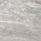 Керамогранит Laparet Энерджи Грис SG620422R, х9999299121, 59,5х59,5, серый