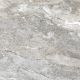 Керамогранит Laparet Энерджи Грис SG620422R, х9999299121, 59,5х59,5, серый