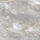 Керамогранит Laparet Энерджи Грис SG620422R, х9999299121, 59,5х59,5, серый
