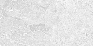 Керамогранит Laparet Brecia Adonis Grey, х9999275948, 60х120, светло-серый