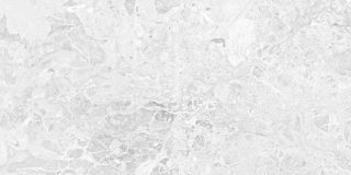 Керамогранит Laparet Brecia Adonis Grey, х9999275948, 60х120, светло-серый