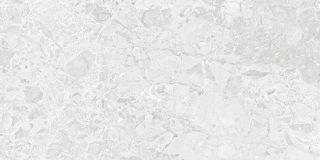 Керамогранит Laparet Brecia Adonis Grey, х9999275948, 60х120, светло-серый