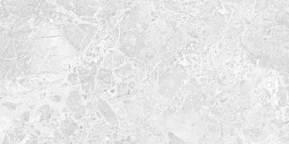 Керамогранит Laparet Brecia Adonis Grey, х9999275948, 60х120, светло-серый