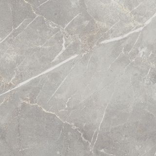 Керамогранит Италон Шарм Эво Империале люкс, БП000015309, 59х59