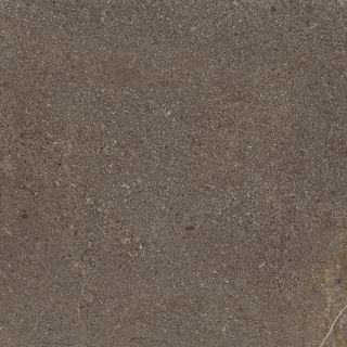 Керамогранит Италон Контемпора Бёрн патинированная, БП000015311, 60х60
