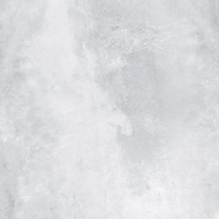 Керамогранит Ceradim Этнис, х9999287169, 50х50, серый
