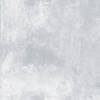 Керамогранит Ceradim Этнис, х9999287169, 50х50, серый