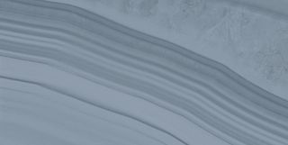 Керамогранит Laparet Спэйс настенная 34076, х9999281847, 25х50, синий