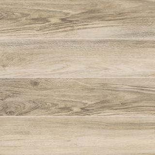 Керамогранит Laparet Амбер SG162700N, х9999217202, 40,2х40,2, бежевый