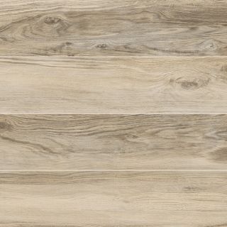 Керамогранит Laparet Амбер SG162700N, х9999217202, 40,2х40,2, бежевый