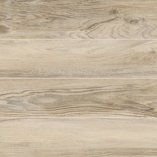 Керамогранит Laparet Амбер SG162700N, х9999217202, 40,2х40,2, бежевый