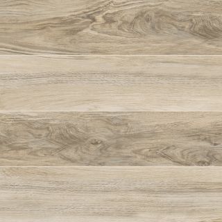 Керамогранит Laparet Амбер SG162700N, х9999217202, 40,2х40,2, бежевый