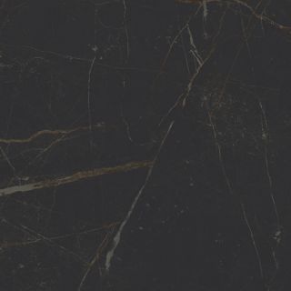 Керамогранит Laparet Роял чёрный SG163900N, х9999217264, 40,2х40,2, черный